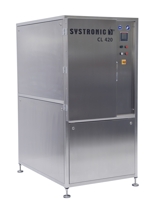 Systronic - CL 410 / CL 420